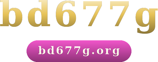 bd677g logo