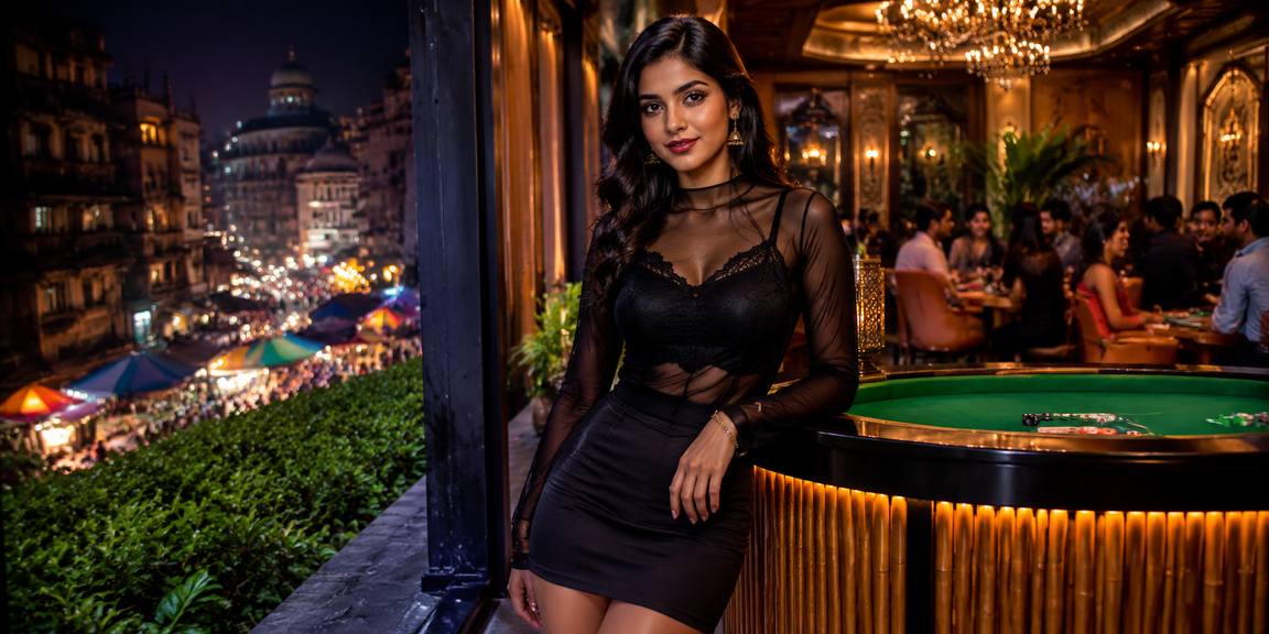 bd677g bd677g শর্তাবলী — অ্যাকাউন্ট খোলার আগে যা জানা দরকার