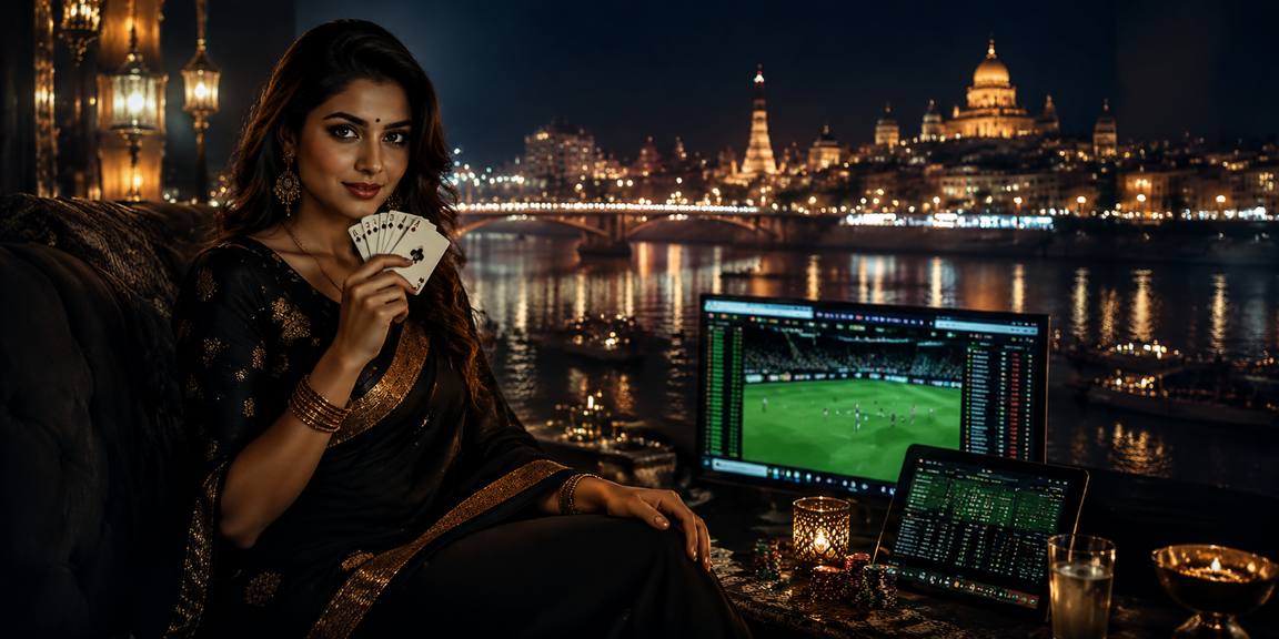 bd677g তিন ধাপে অ্যাপ ইনস্টল করুন